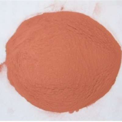 铜粉 电解铜粉 高纯铜粉  300目 红铜粉 超细铜粉 紫铜粉