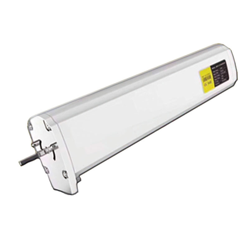 奥科智能遥控接收器语音识别系统欧瑞博配现代化电动帘轨道