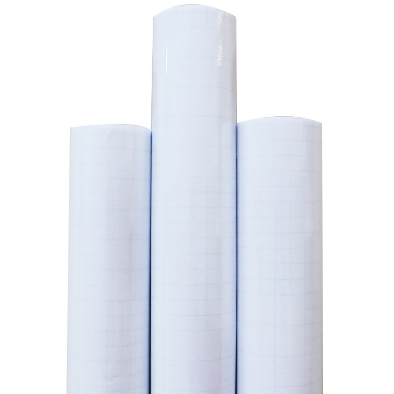 干胶即时中低粘定位纸广告刻字字转移膜家具墙壁保护膜,家居饰品,软装墙贴,淘宝优惠券,粉丝福利购,淘宝优惠卷