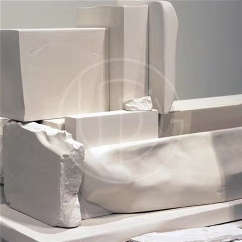 异形黄洞石雕塑台大理石底座展示台架酒店会所自然化角装饰,家居饰品,落地摆件,淘宝优惠券,粉丝福利购,淘宝优惠卷