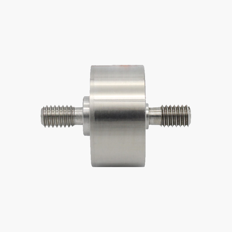 微型拉压力传感器小尺寸高精度拉杆测力测量称重模块重量重力拉力