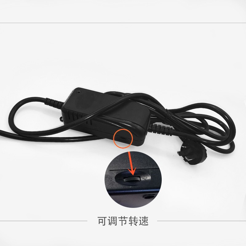 螺牙批量安装扳手电动安装工具自动反转退出m2-m1批头