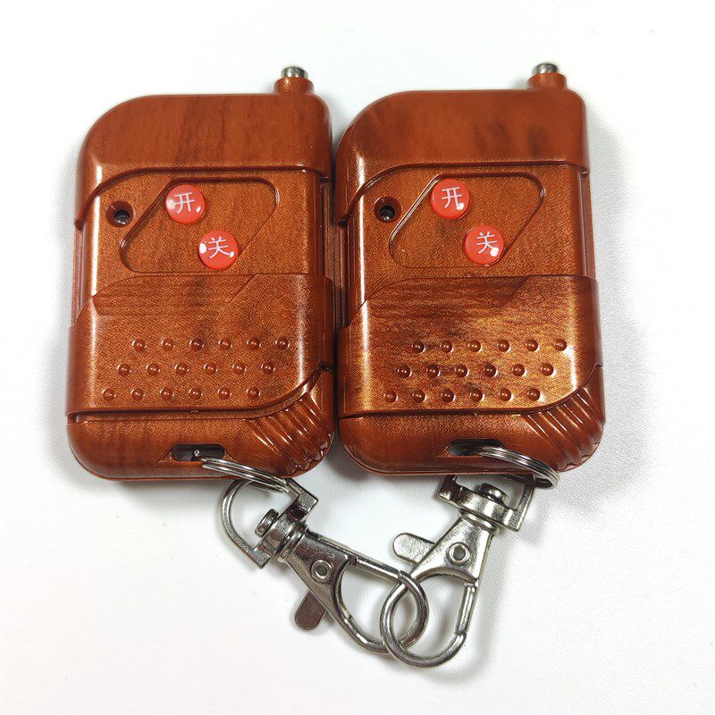 中联重科ZOOION挖机跑时器跑表器遥控计时器走表器走时器任意调