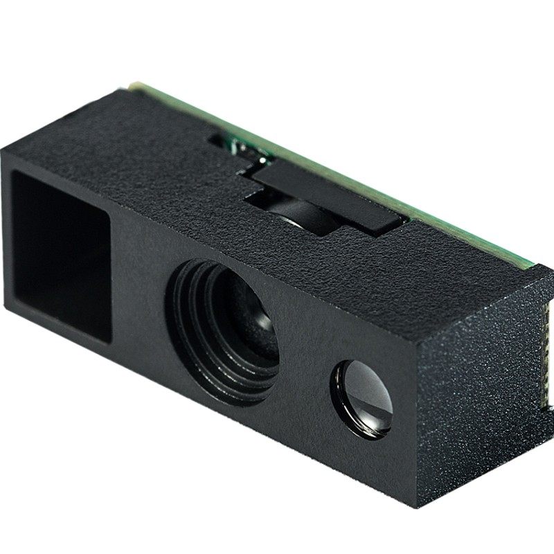 新大陆N二维码扫描器平板指环扫描器小体积识读模块