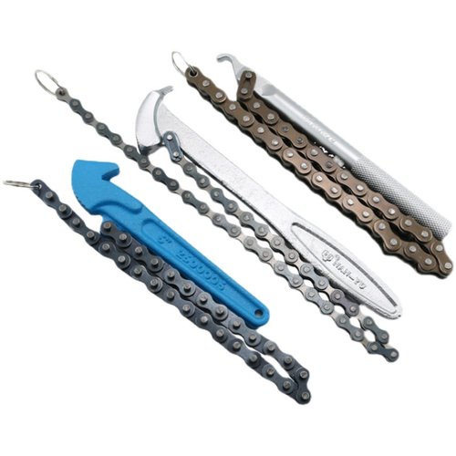 南豫机油芯链条扳手 多功能管钳管子钳换机油拆卸工具调试