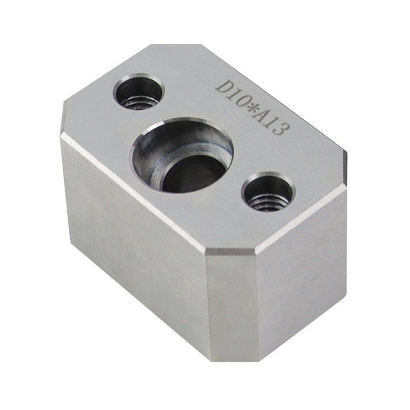 模具燕秀斜导柱固定块座模历斜顶压条耐磨方型滑块座挤压块,标准件/零部件/工业耗材,模具,淘宝优惠券,粉丝福利购,淘宝优惠卷