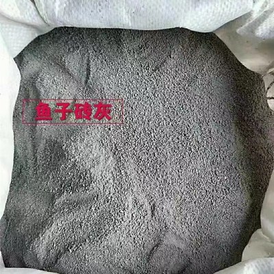 古建地仗材料一麻五灰 血料砖灰生桐油灰油 熟桐油麻丝 生石灰
