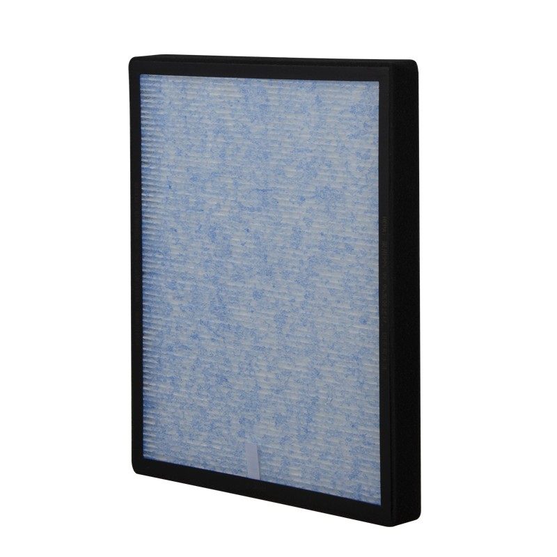 思乐智德沃莱斯I霍斯康特姆沃尔空气净化器网活性炭,生活电器,净化/加湿抽湿机配件,淘宝优惠券,粉丝福利购,淘宝优惠卷