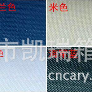 甄选厂家直销灰色 超大沙发 懒人豆袋躺椅 水上浮床 飘窗椅 阳台