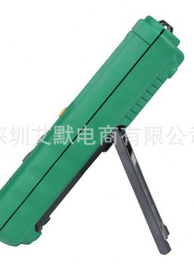 甄选厂家直销MS7220热电偶温度校验仪模拟输入输出其它热电偶mV源