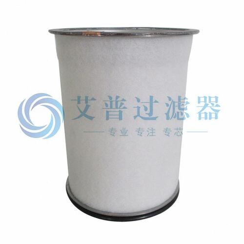 甄选AP生产 6.2008.1油分替 工业环保除尘设备空压机不锈钢滤芯