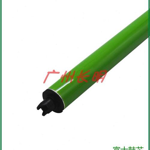 甄选适用佳能IRC7055 7065 9065 9075 9280 7270 7260鼓芯 彩鼓