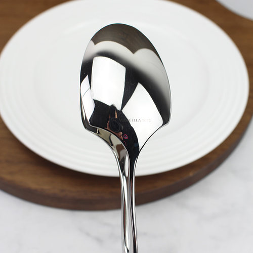 奢品高端酒店食品夹 自助餐用夹子菜夹分菜夹面包