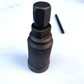 适用悦酷Z锐爽N悍骏磁电拉码 磁钢拆卸工具