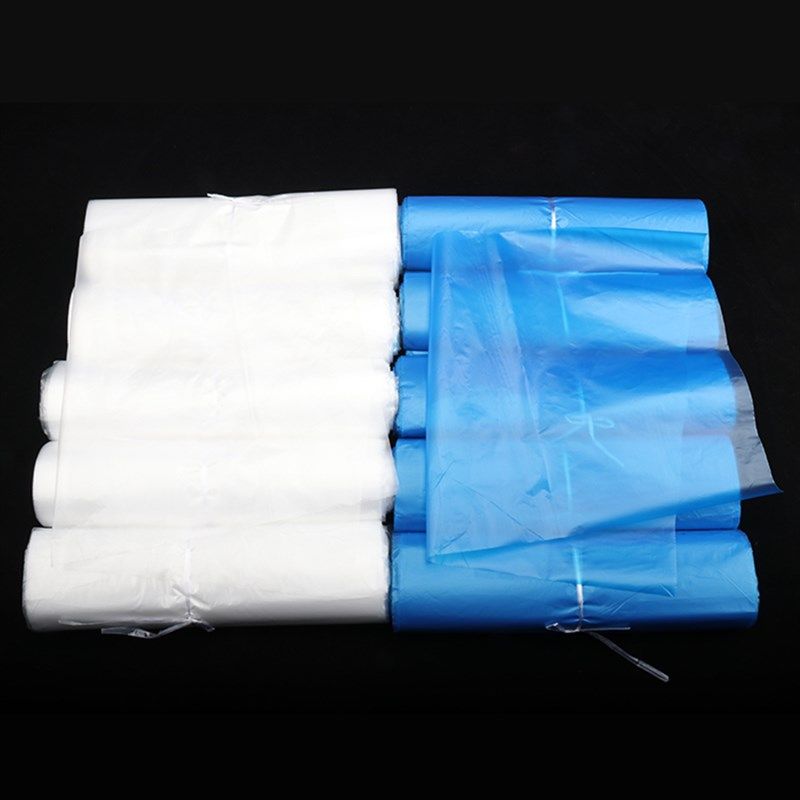 蓝色单片膜海鲜冷冻隔离膜隔层包装膜冷库托盘隔离垫层烧烤垫片,包装,气相防锈包装,淘宝优惠券,粉丝福利购,淘宝优惠卷