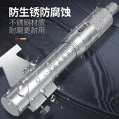 苏测内径千分尺内测内测量工具内径尺内槽测量尺精度
