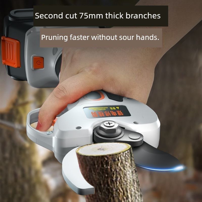 电动修剪剪刀,强力园艺剪刀,池,家用修剪剪刀,铁皮充电剪刀,五金/工具,电剪/电动修枝剪,淘宝优惠券,粉丝福利购,淘宝优惠卷