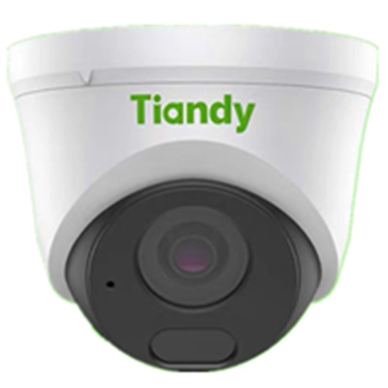 天地伟业监控室内摄像头网络高半球OE摄像机TCC_HN红外米