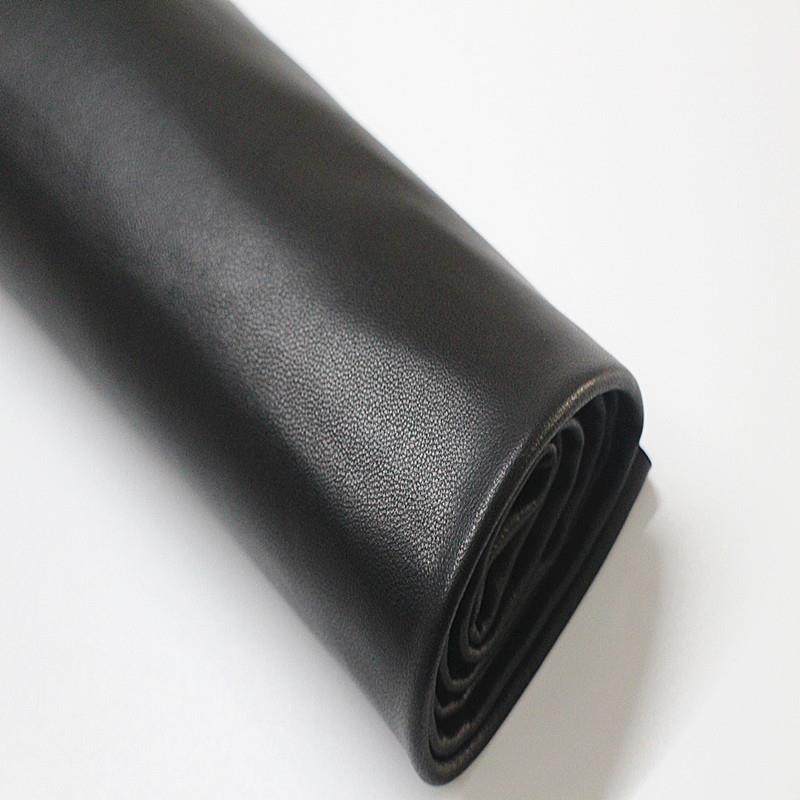 自沾背胶自粘皮革加厚沙发面料补皮床座椅翻新汽车内饰补丁,居家布艺,海绵垫/布料/面料/手工diy,淘宝优惠券,粉丝福利购,淘宝优惠卷