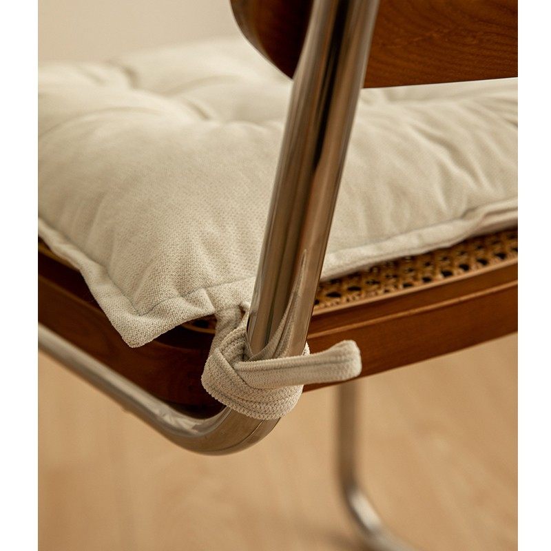 日系纯色绒椅子坐垫飘窗地毯垫子学生宿舍屁股垫秋冬保暖厚座垫,居家布艺,椅垫,淘宝优惠券,粉丝福利购,淘宝优惠卷