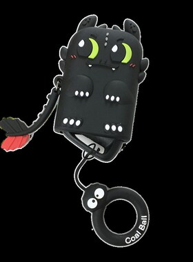 新宝骏iwi钥匙新 lli壳eNnoE扣女卡通