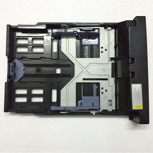 方正文杰A1018i纸盒A1024抽屉A1018进纸盘施乐3155纸盘3160N抽屉