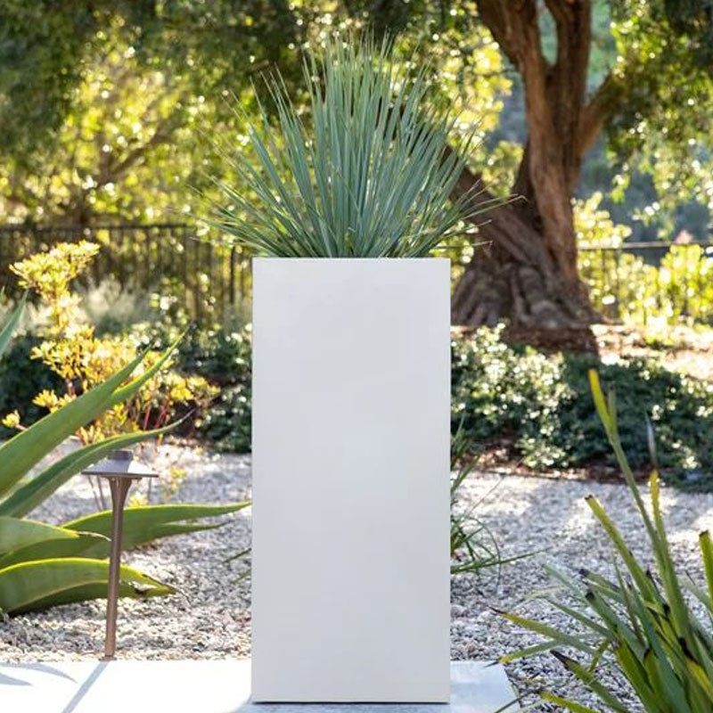 户外铁艺花e箱组合花槽隔断花架室外铁皮花盆阳台花池外摆花坛定,商业/办公家具,花坛/花箱,淘宝优惠券,粉丝福利购,淘宝优惠卷