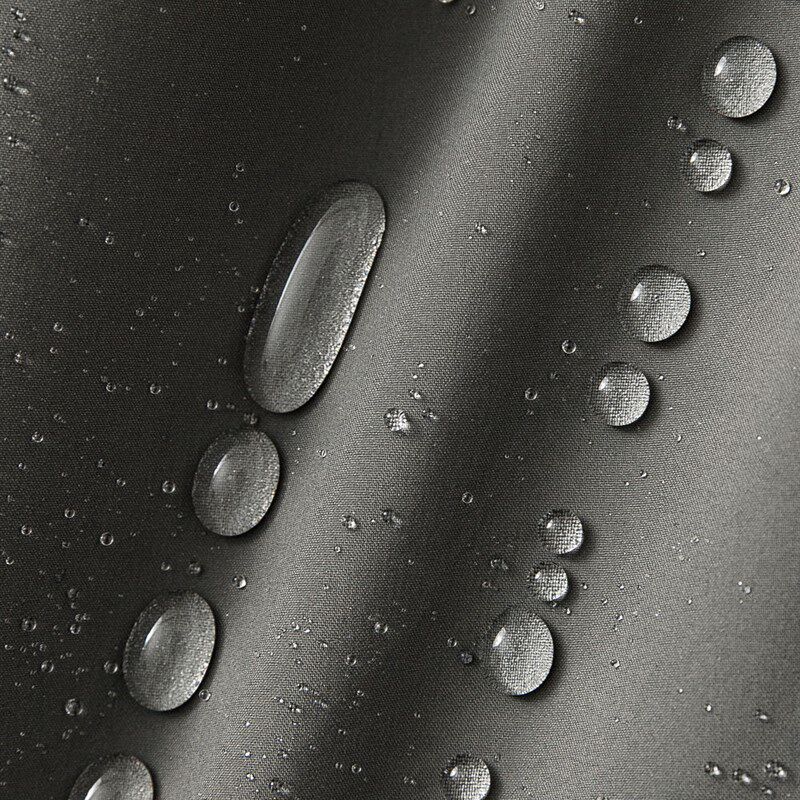 飞禽王炸单品!全l身压胶工艺!防风防水透气!男士户外硬壳冲锋裤