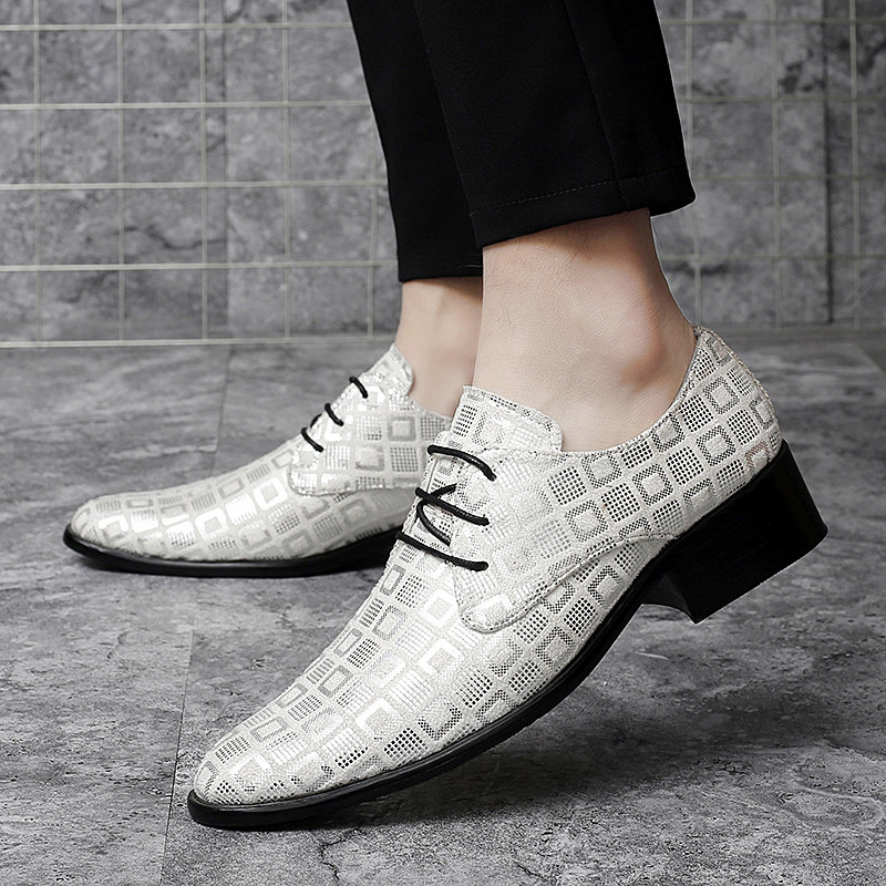 男士商务皮鞋增高青年男皮v鞋英伦尖头皮鞋韩版软底高跟鞋休闲皮,流行男鞋,单鞋,淘宝优惠券,粉丝福利购,淘宝优惠卷