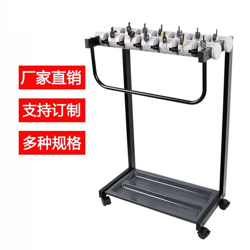 雨伞架宾馆大厅前台酒店雨伞带锁长柄弯柄雨伞定制Vlogo广告伞,居家日用,伞,淘宝优惠券,粉丝福利购,淘宝优惠卷