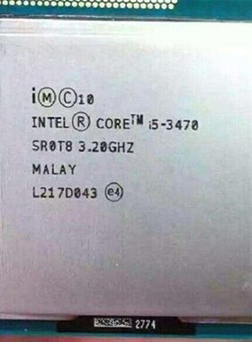 g160 G086 i3 2100 3541220 i5 347D0 22500 E3 1230 i70 377 115