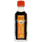 猫药房旗舰店 益芙邦节千里追风ESS油0ml 瓶 颈3肩腰天腿膝盖关