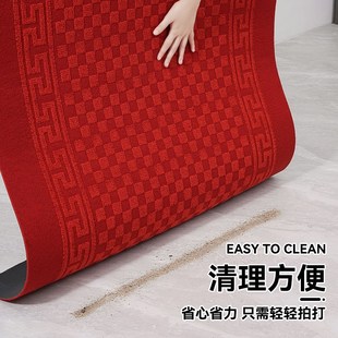 入户门垫进户门地毯耐脏大门口脚垫家用门外防滑入门垫子进门地垫