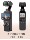 Подержанный карманный фотоаппарат DJI /DJI osmo pocket3, POTZ-камера для красоты, pocket2, камера smart eye mini 2