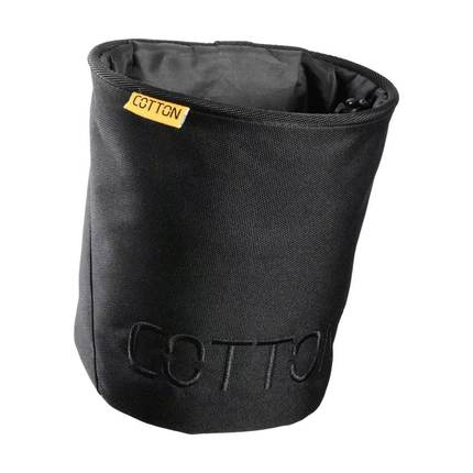 Cotton CCS 多功能镜头桶配件 适配G3 G2 腰带 全系列配件