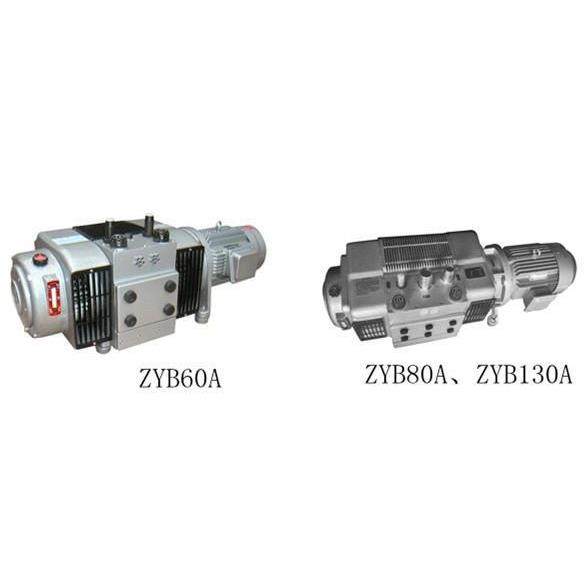 直销真空泵（印刷机用无油泵）印刷气泵厂家供应,五金/工具,其他类型泵,淘宝优惠券,粉丝福利购,淘宝优惠卷