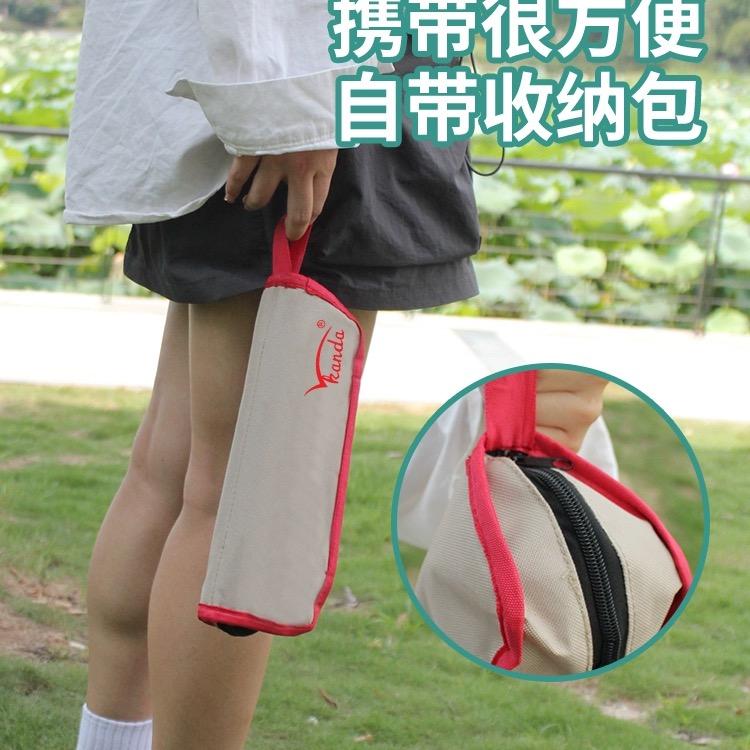 手包凳折叠小马扎钓鱼凳椅子便携式户外火车小凳子