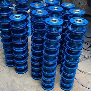 GZW-1管道阻火器,Z碳钢阻z火器防爆不锈钢阻火器防火器铸钢阀门