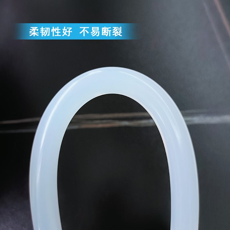 7透明11mm粘  5019C07L高*  根/白色鲁包1包  性 11    mm热熔胶