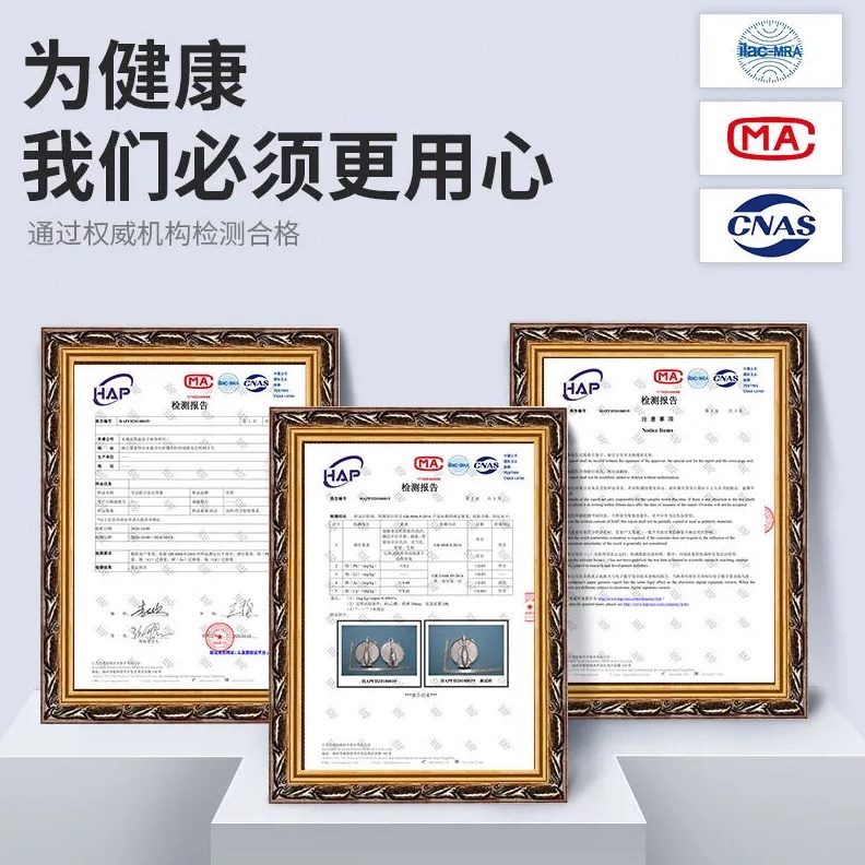 压薄饼机的压机器模具饼单饼饼家用面饼工具按压式压圆神器学生压