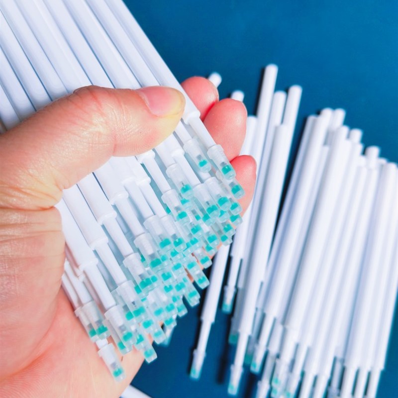 ST头按动笔芯(未拍满13元不发货 ,拼单满13元发货100支)