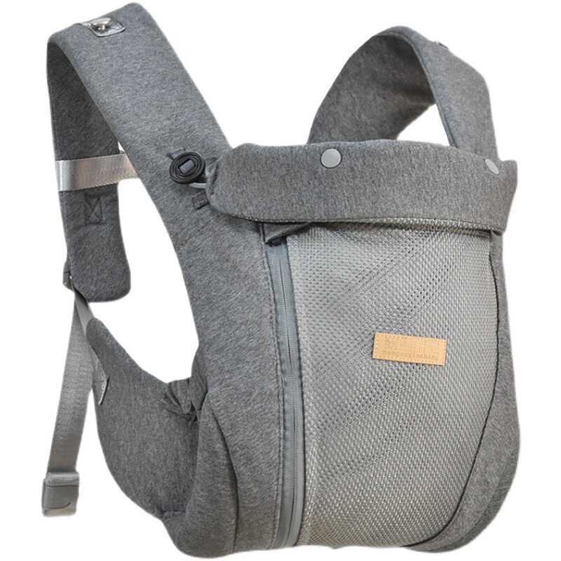 婴儿背带宝宝前抱式外出简易初生前后两用新生儿背娃后背抱娃神器,婴童用品,背带/背袋,淘宝优惠券,粉丝福利购,淘宝优惠卷