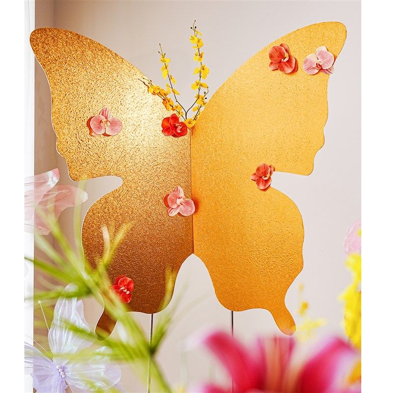 结婚装饰超大蝴蝶kt板婚房布置套装男方客厅订婚装扮婚礼晨袍背景,节庆用品/礼品,婚房装扮用品,淘宝优惠券,粉丝福利购,淘宝优惠卷