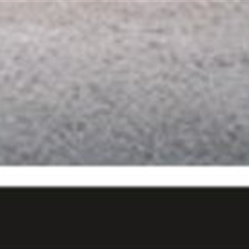 马弯路灯厂房仓库过道壁灯lexd工矿灯超亮工厂照明防潮马湾吊杆灯