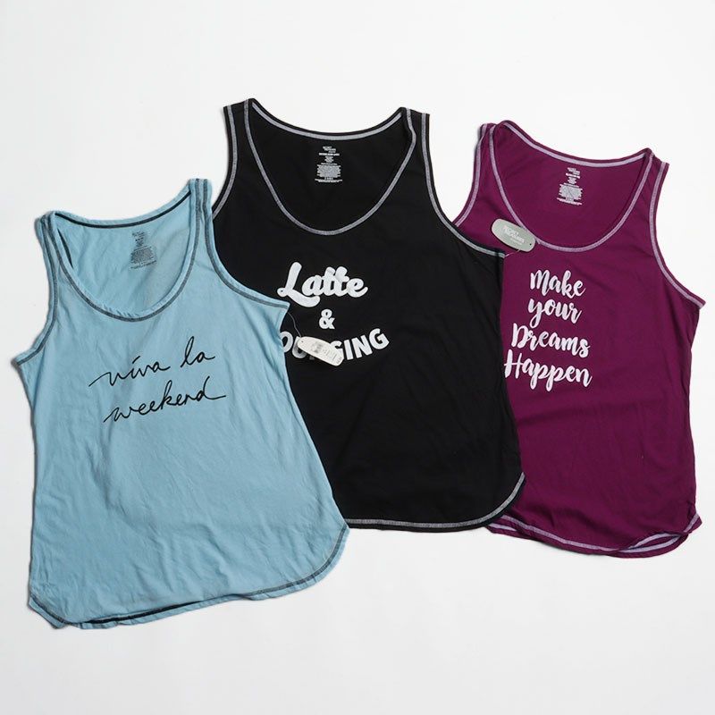 棉质背心!夏季运动显肌肉薄款坎肩宽松休闲美式健身运动训练无袖,男装,背心,淘宝优惠券,粉丝福利购,淘宝优惠卷