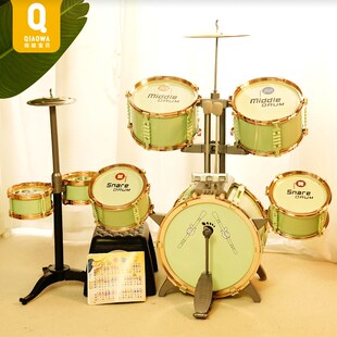 男孩生日礼物5岁儿童益智动脑4玩具女孩幼儿2周岁3-7岁高端6男童