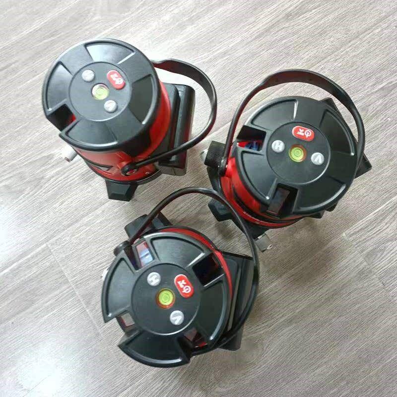 厂促高能系列5激光水平仪激2线3线线自动调L节投光线2仪5线3线线