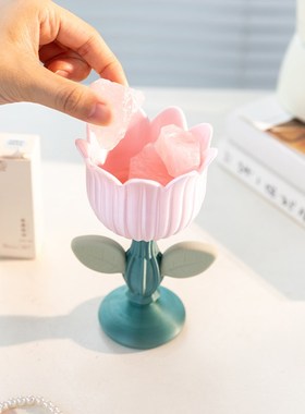 阿楹 中古艺术轻奢客厅氛围餐边柜工位玄关杯摆件香薰儿童节礼物