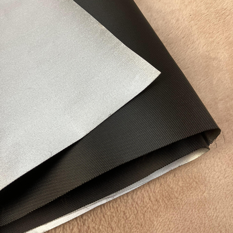 防紫外线遮光一小块遮光布