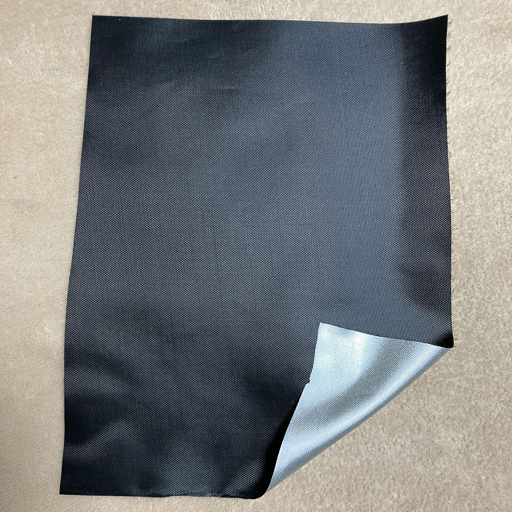 紫外线防护布料遮光布308/311